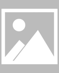  霍芬海姆战术变革显成效，波鸿难阻其进攻狂潮  