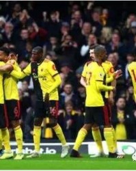 乐竞官网- 波尔多深陷降级区，紧急租借英超旧将补强防线