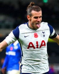 乐竞官网-切尔西,波特,帅位,不稳,高层,考虑,换帅  