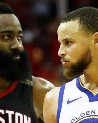 乐竞体育官网- 库里谈三分纪录，称感谢队友和球迷支持