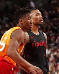 乐竞体育官网- 骑士米切尔加盟效果显著，东部排名稳居前四  