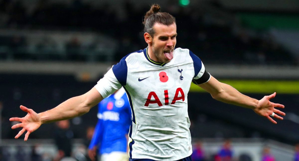 切尔西,波特,帅位,不稳,高层,考虑,换帅  